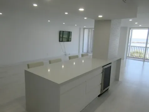 2200 S Ocean Lane Fort Lauderdale FL 33316