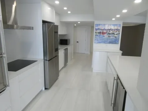 2200 S Ocean Lane Fort Lauderdale FL 33316