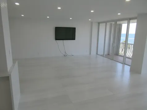 2200 S Ocean Lane Fort Lauderdale FL 33316