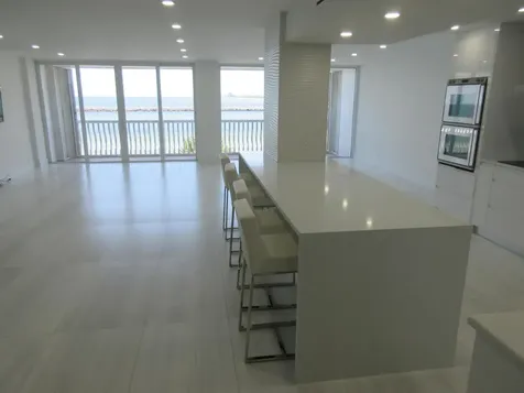 2200 S Ocean Lane Fort Lauderdale FL 33316