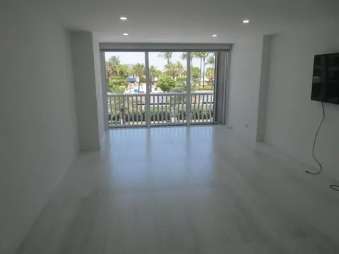 2200 S Ocean Lane Fort Lauderdale FL 33316