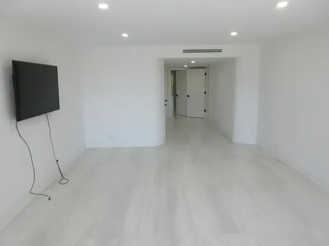 2200 S Ocean Lane Fort Lauderdale FL 33316