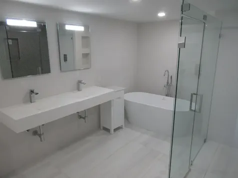 2200 S Ocean Lane Fort Lauderdale FL 33316