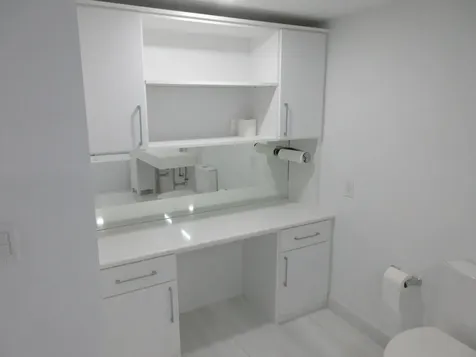 2200 S Ocean Lane Fort Lauderdale FL 33316