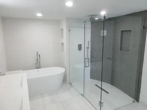 2200 S Ocean Lane Fort Lauderdale FL 33316