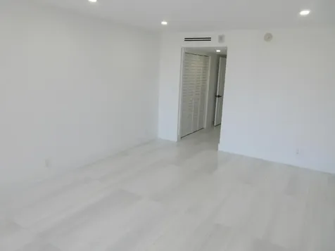 2200 S Ocean Lane Fort Lauderdale FL 33316