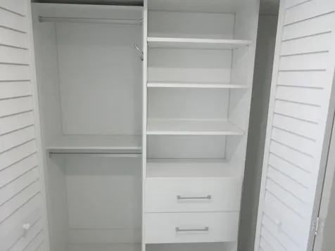 2200 S Ocean Lane Fort Lauderdale FL 33316