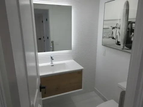 2200 S Ocean Lane Fort Lauderdale FL 33316