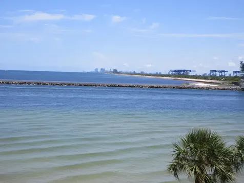 2200 S Ocean Lane Fort Lauderdale FL 33316