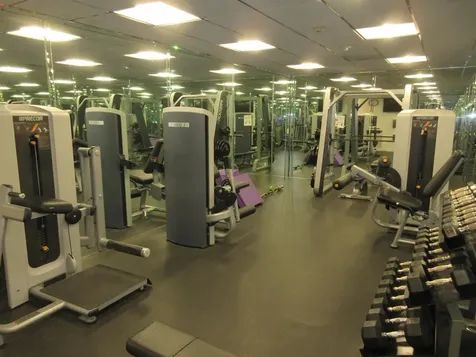 2200 S Ocean Lane Fort Lauderdale FL 33316