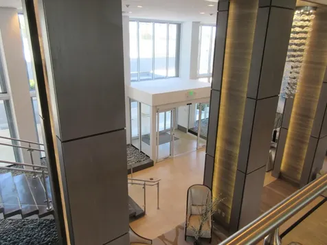 2200 S Ocean Lane Fort Lauderdale FL 33316
