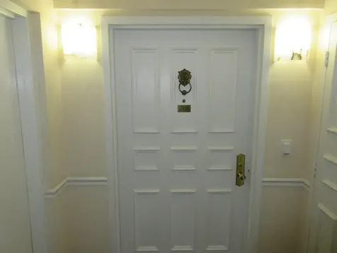 2200 S Ocean Lane Fort Lauderdale FL 33316