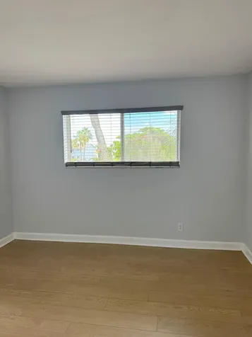 1501 Crescent Circle Lake Park FL 33403