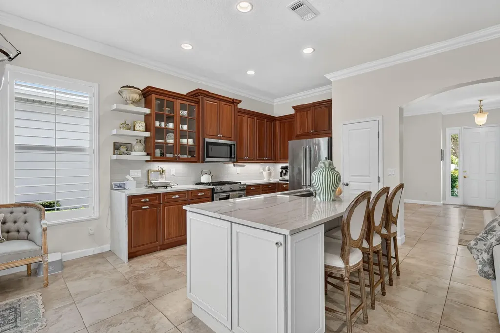 10542 SW Westlawn Boulevard Port St Lucie FL 34987