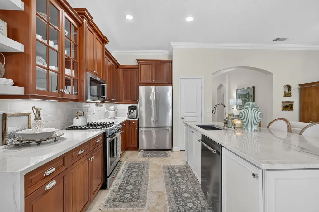 10542 SW Westlawn Boulevard Port St Lucie FL 34987
