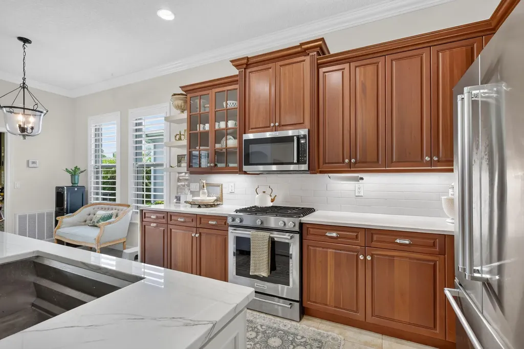 10542 SW Westlawn Boulevard Port St Lucie FL 34987