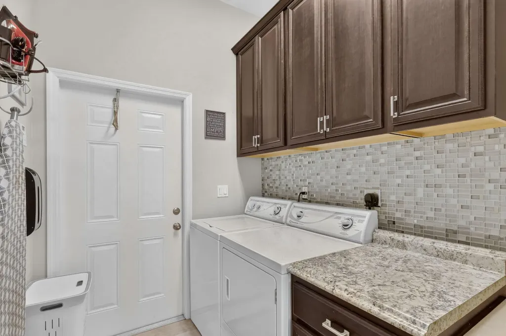 10542 SW Westlawn Boulevard Port St Lucie FL 34987
