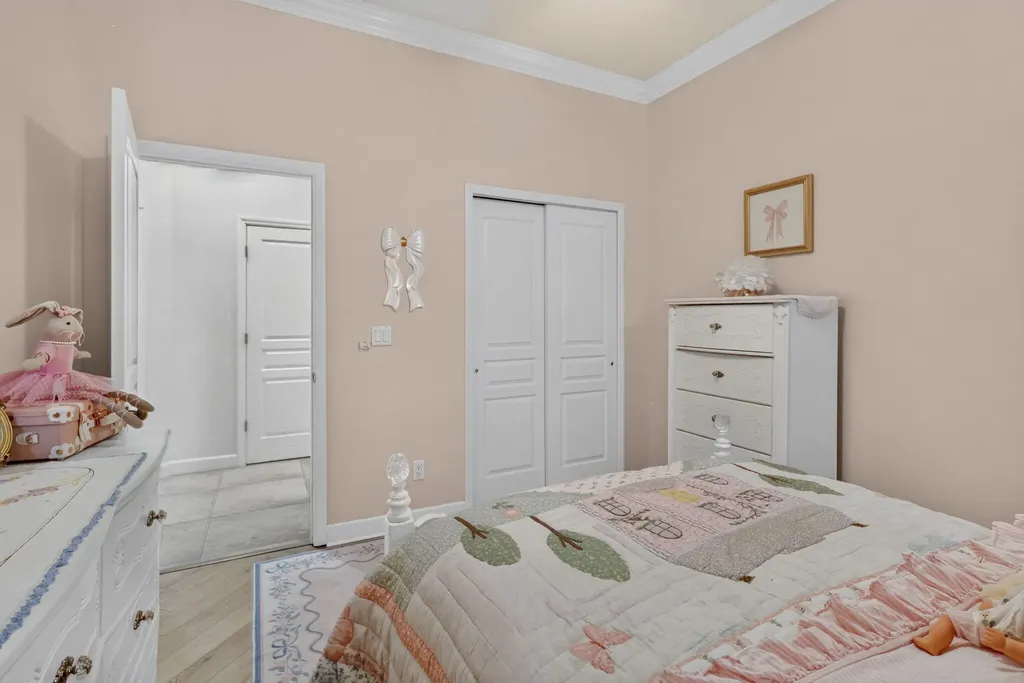 10542 SW Westlawn Boulevard Port St Lucie FL 34987
