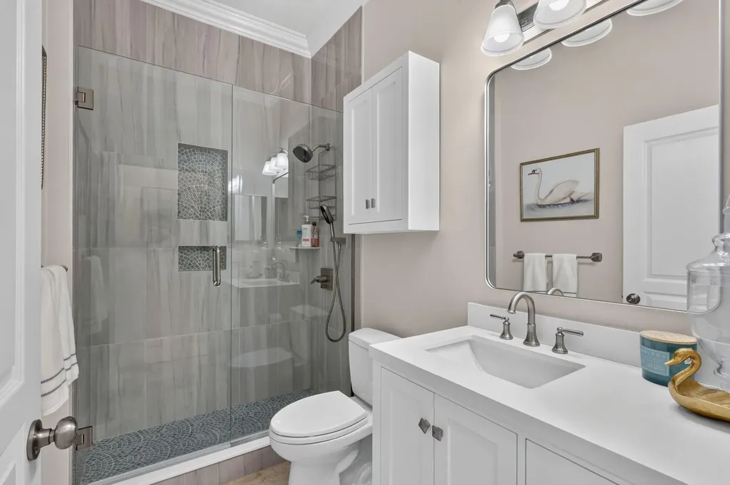 10542 SW Westlawn Boulevard Port St Lucie FL 34987