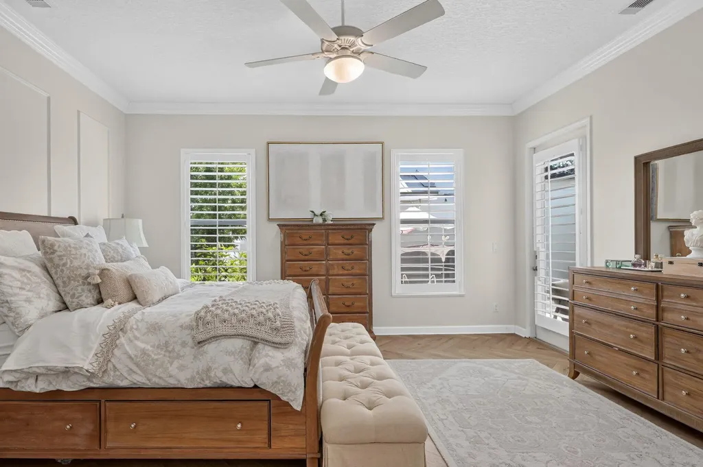 10542 SW Westlawn Boulevard Port St Lucie FL 34987