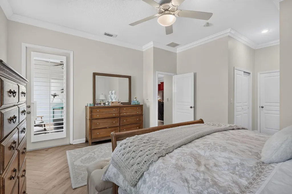10542 SW Westlawn Boulevard Port St Lucie FL 34987