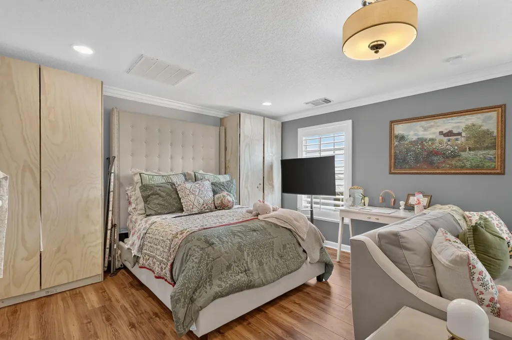 10542 SW Westlawn Boulevard Port St Lucie FL 34987