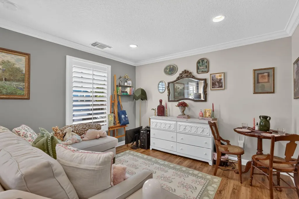 10542 SW Westlawn Boulevard Port St Lucie FL 34987
