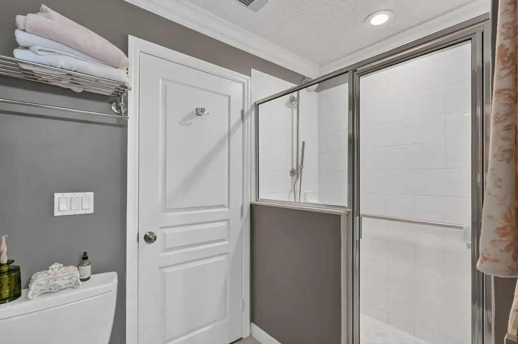 10542 SW Westlawn Boulevard Port St Lucie FL 34987