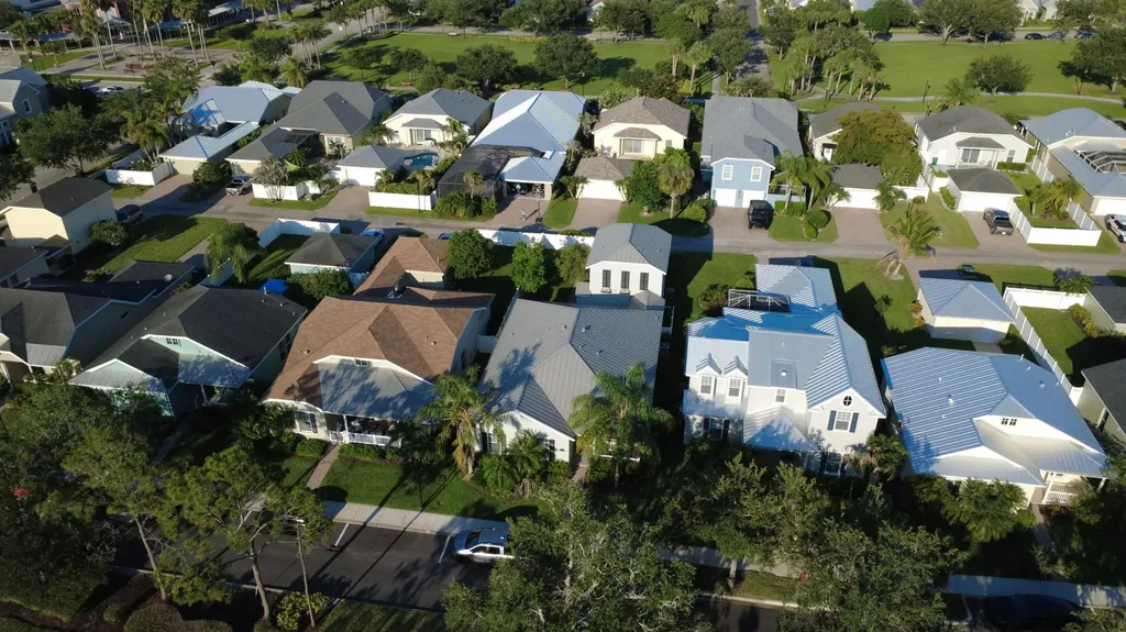 10542 SW Westlawn Boulevard Port St Lucie FL 34987