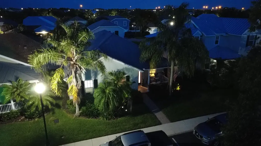 10542 SW Westlawn Boulevard Port St Lucie FL 34987