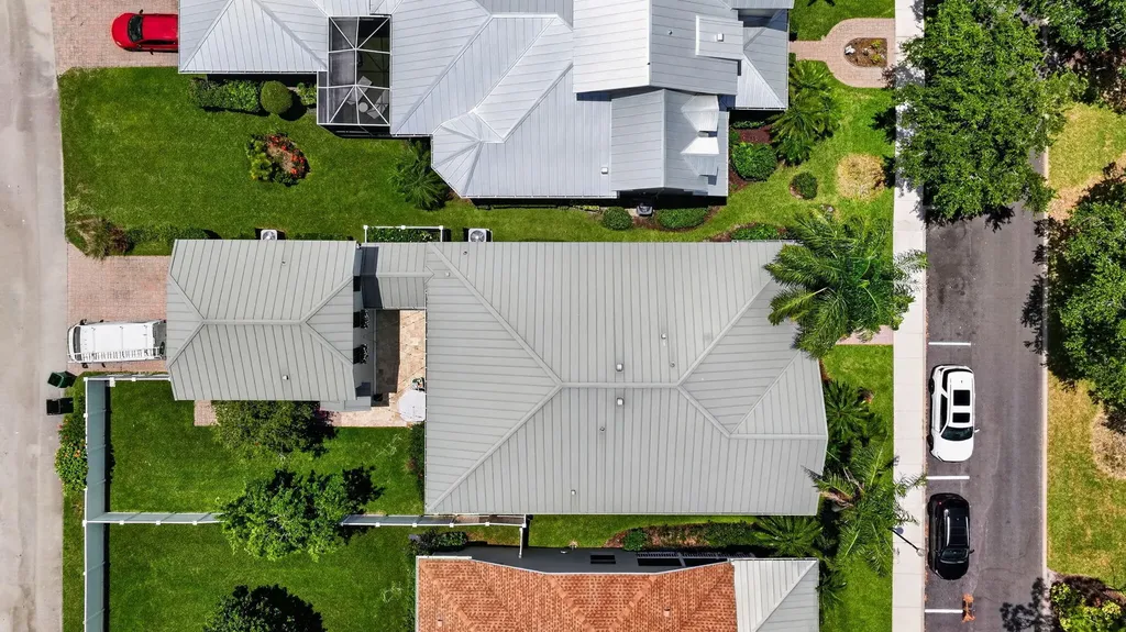 10542 SW Westlawn Boulevard Port St Lucie FL 34987