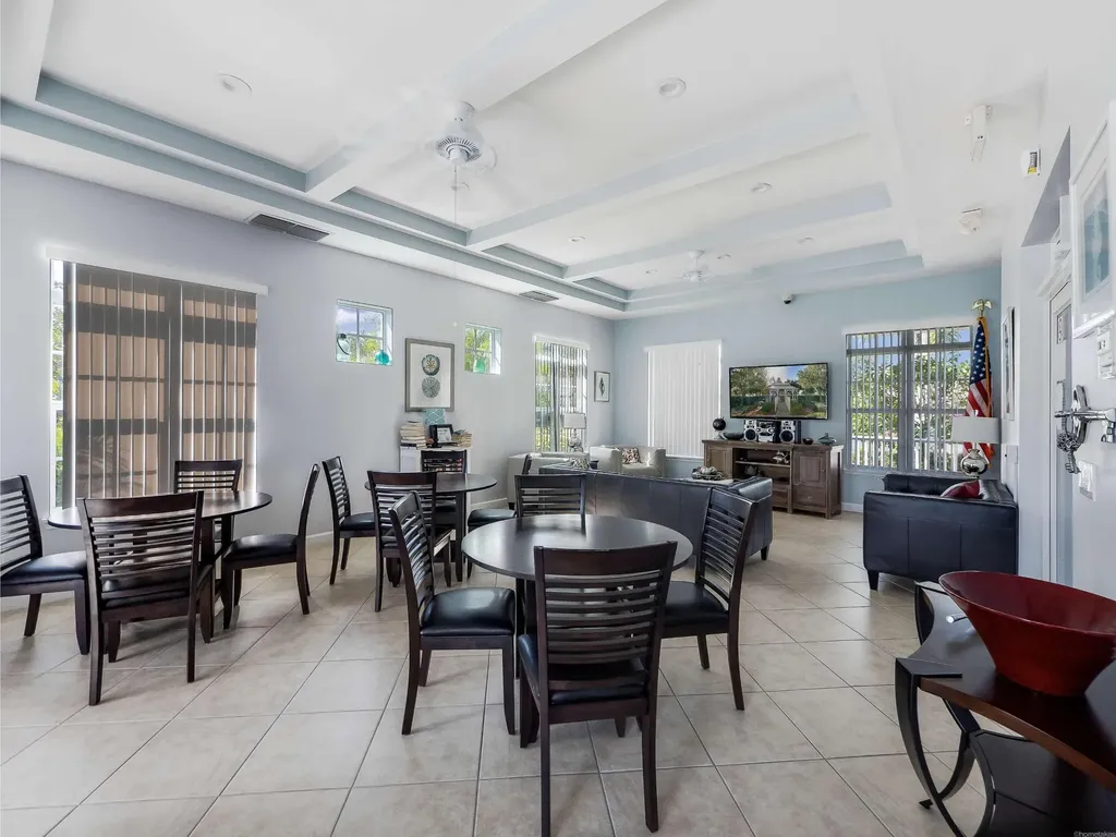 10542 SW Westlawn Boulevard Port St Lucie FL 34987