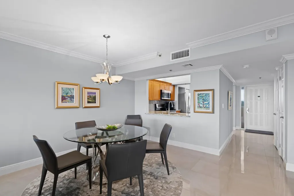 6420 Boca Del Mar Drive Boca Raton FL 33433