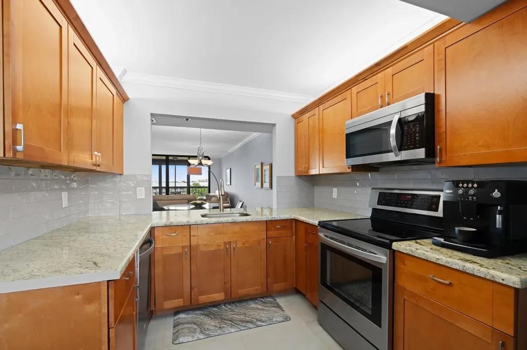 6420 Boca Del Mar Drive Boca Raton FL 33433