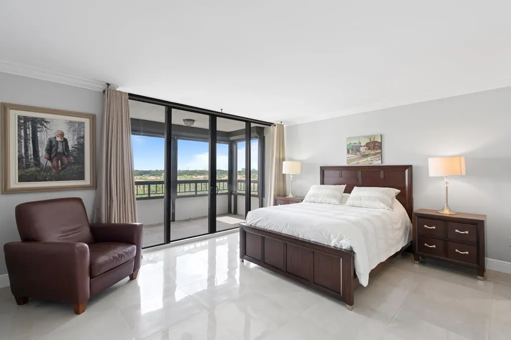 6420 Boca Del Mar Drive Boca Raton FL 33433
