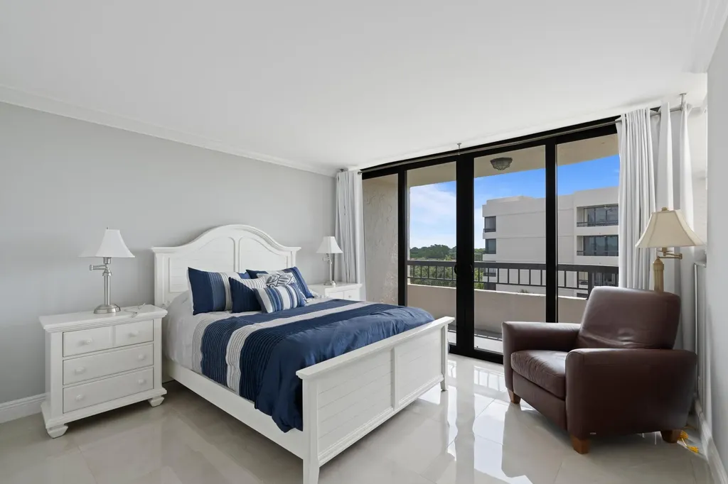 6420 Boca Del Mar Drive Boca Raton FL 33433