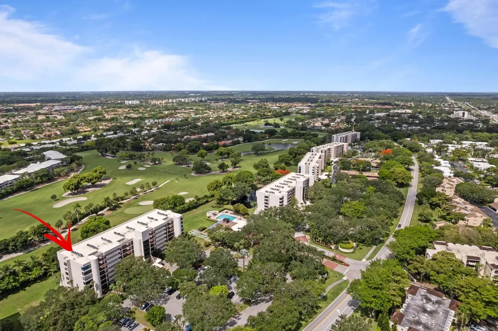 6420 Boca Del Mar Drive Boca Raton FL 33433