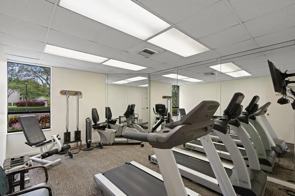 6420 Boca Del Mar Drive Boca Raton FL 33433