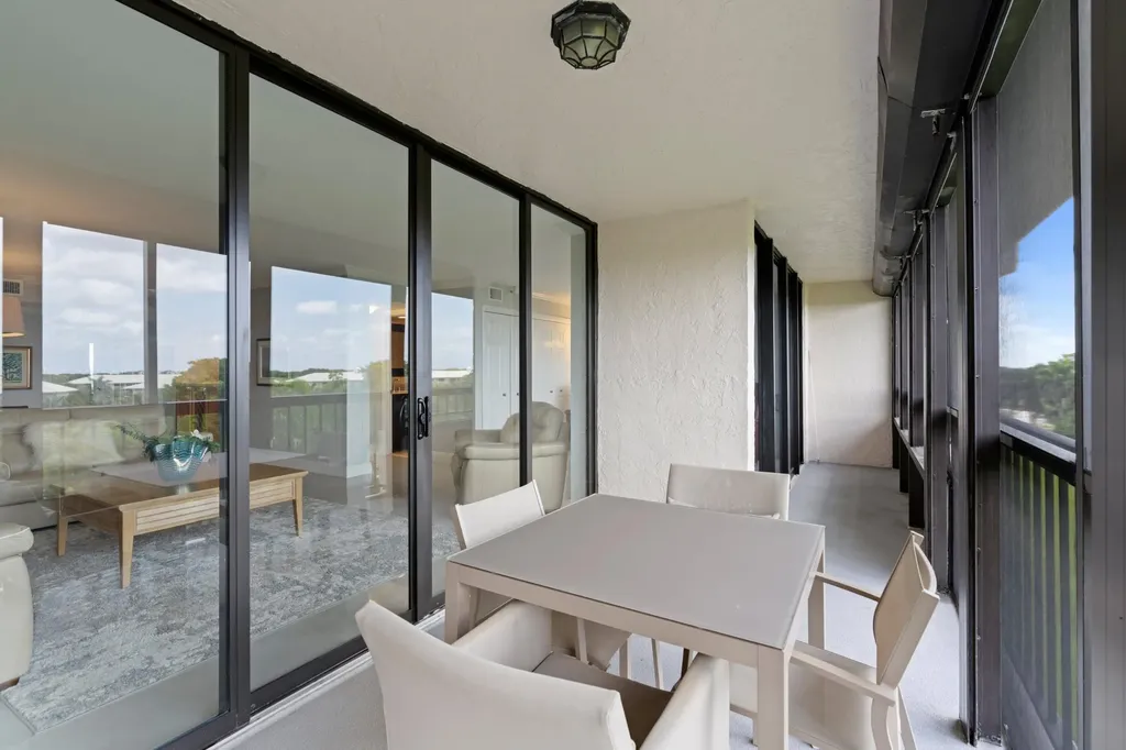6420 Boca Del Mar Drive Boca Raton FL 33433