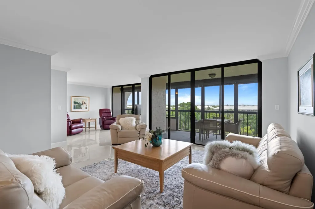 6420 Boca Del Mar Drive Boca Raton FL 33433