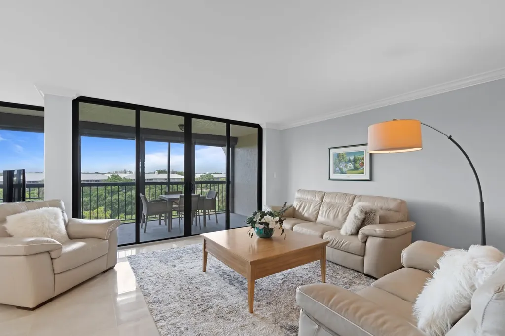 6420 Boca Del Mar Drive Boca Raton FL 33433