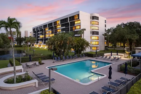 6420 Boca Del Mar Drive Boca Raton FL 33433