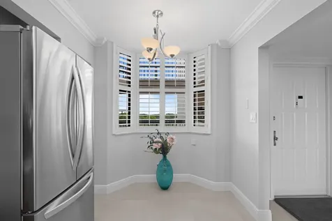 6420 Boca Del Mar Drive Boca Raton FL 33433