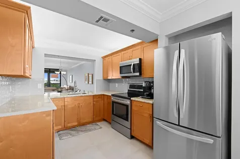 6420 Boca Del Mar Drive Boca Raton FL 33433