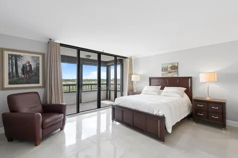 6420 Boca Del Mar Drive Boca Raton FL 33433