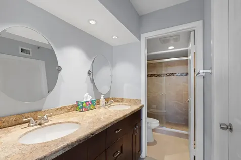 6420 Boca Del Mar Drive Boca Raton FL 33433