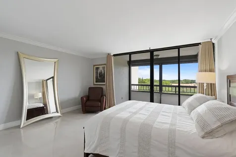 6420 Boca Del Mar Drive Boca Raton FL 33433