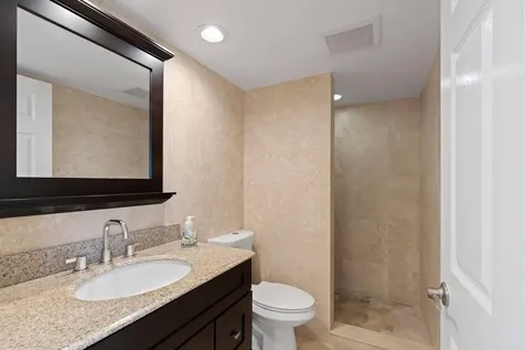 6420 Boca Del Mar Drive Boca Raton FL 33433