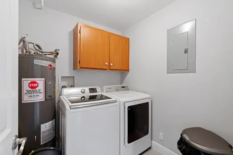6420 Boca Del Mar Drive Boca Raton FL 33433