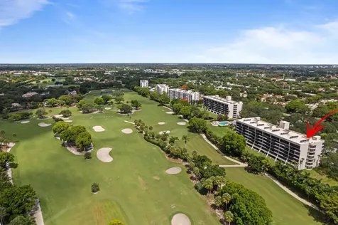 6420 Boca Del Mar Drive Boca Raton FL 33433